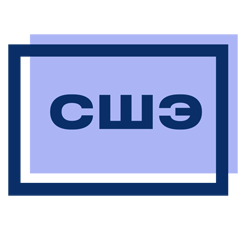 Қыз жігітті қатты жұлқылайды Жастар үшін Украинадағы секс