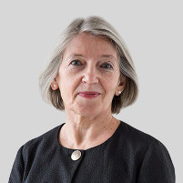 Анна Валл
