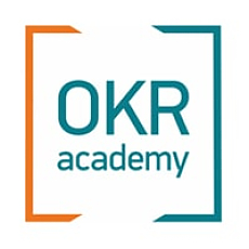 Фото: OKR Academy