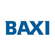 Фото: BAXI/ БДР Термия Рус