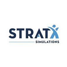 Фото: StratX Simulations