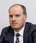 Андрей Холодный