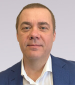 Александр Белов