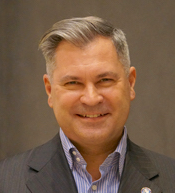 Алексей Грибанов