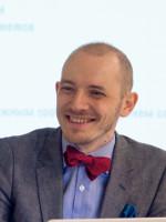 Алексей Каптерев