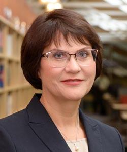 Ольга Удовиченко