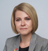 Вероника Войновян