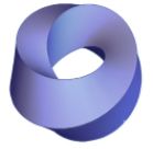 MBA Optimum logo