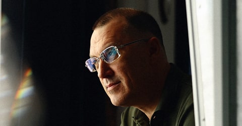 Станислав Логунов, АО «МегаМейд»