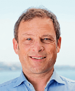 Ханспетер Дурлессер