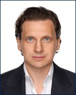 БРОНИСЛАВ ГОРБАЧЕВ