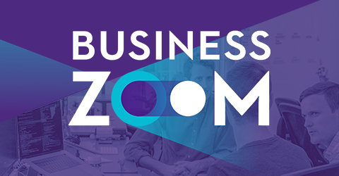 BusinessZoom