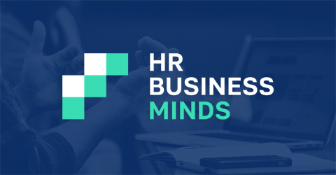 HR Business Minds