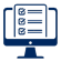 Проектная работа