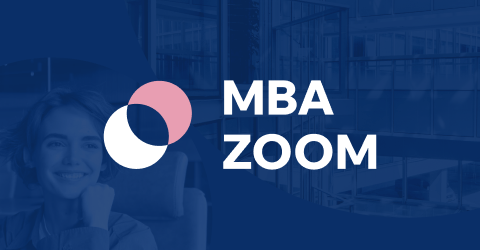 MBA ZOOM