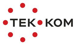 Tek logo