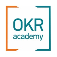 OKR Academy
