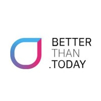 Betterthan.today