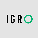 IGRO