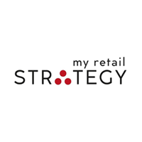 myRetailStrategy