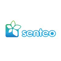 SENTEO