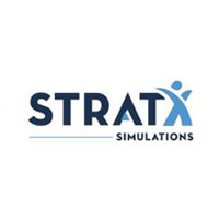 StratX Simulations